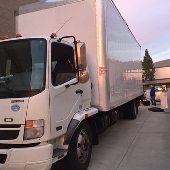 Saf Keep Storage - Very spacious. Truck fits and made it easy to unload and load our stuff. - Self Storage Near Me - Fremont, California Saf Keep Storage - Very spacious. Truck fits and made it easy to unload and load our stuff. - Self Storage Near Me - Fremont, California