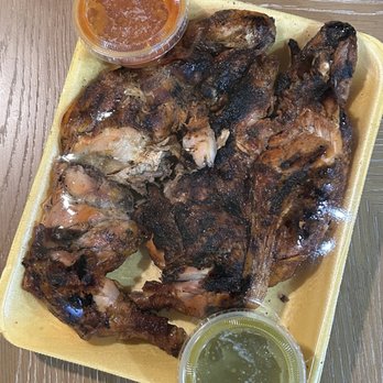 Brito Supermarket - Grilled chicken ($14.97) - Grocery Near Me - Atlanta, Georgia Brito Supermarket - Grilled chicken ($14.97) - Grocery Near Me - Atlanta, Georgia