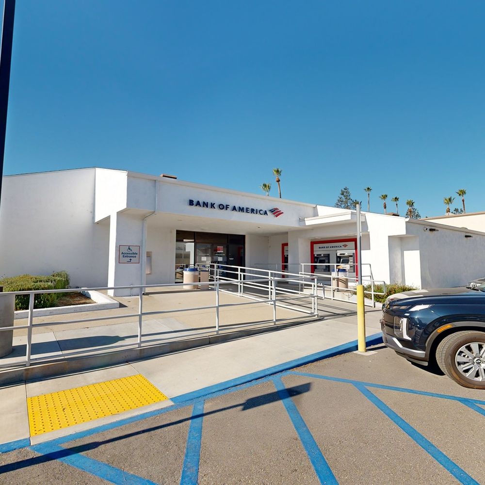 TOP 10 BEST Money Exchange near Montclair, CA - Updated 2026 - Yelp