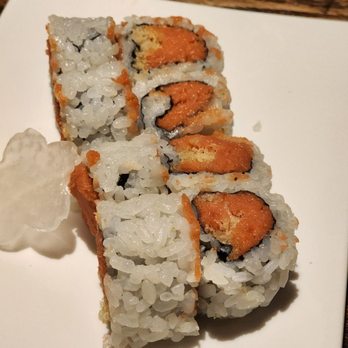 Kumo Sushi - Sushi - Sushi Bars Near Me - Houston, Texas Kumo Sushi - Sushi - Sushi Bars Near Me - Houston, Texas