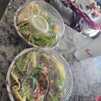 Cafe Rio Fresh Modern Mexican - Mexican Near Me - Ammon, Idaho Cafe Rio Fresh Modern Mexican - Mexican Near Me - Ammon, Idaho