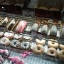 Photo of Donut King