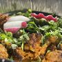 Photo of Tacos El Hidalguense