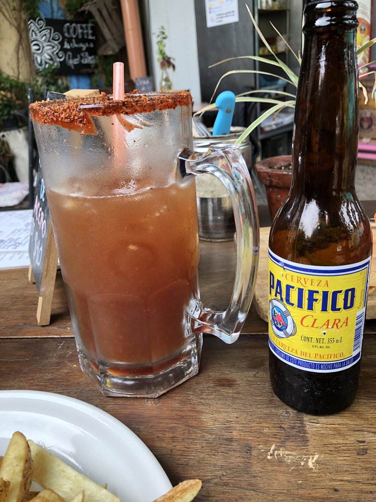 Cachito De Cielo