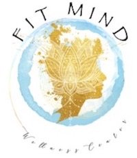 Jennifer A Regan, MSW LICSW - grief counselor in Huntington, WV