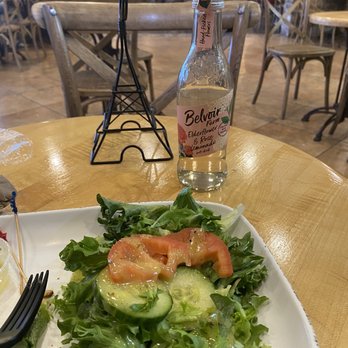 La Farm Bakery - Quick meal - Bakeries Near Me - Cary, North Carolina