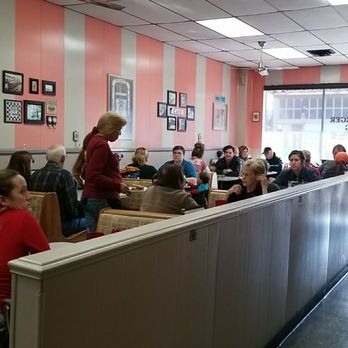 Hamburger King - Burgers Near Me - Shawnee, Oklahoma Hamburger King - Burgers Near Me - Shawnee, Oklahoma