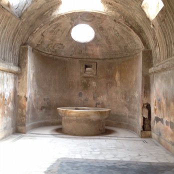 Pompeii Ruins - Landmarks & Historical Buildings Near Me - Pompei, NA Pompeii Ruins - Landmarks & Historical Buildings Near Me - Pompei, NA