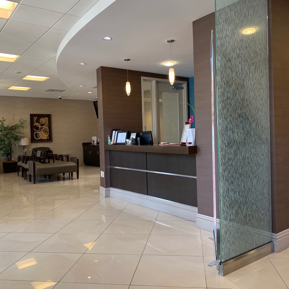 The Best 10 Diagnostic Imaging near Standup MRI Of Boca Raton in Boca