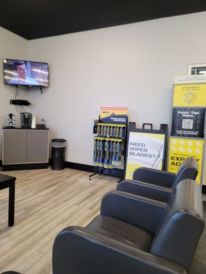Tires Plus Rolando TIRES PLUS - Updated July 2026 - 12 Photos & 58 Reviews - 14508 E ...