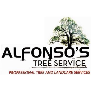 Alfonso's Tree Service - Tree Services Near Me Alfonso's Tree Service - Tree Services Near Me