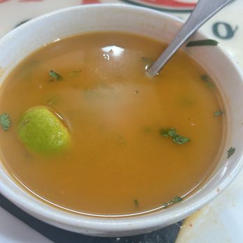 Aguachiles - CONSOME - Seafood Near Me - San Antonio, Texas Aguachiles - CONSOME - Seafood Near Me - San Antonio, Texas