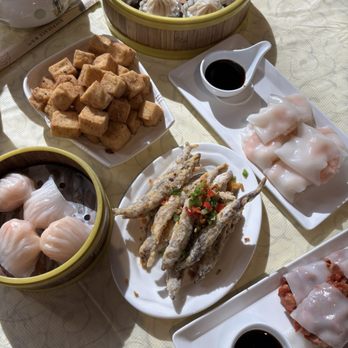 Koi Palace - Dim Sum Near Me - Dublin, California Koi Palace - Dim Sum Near Me - Dublin, California