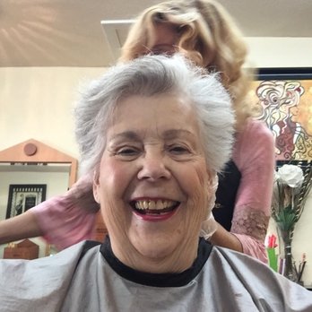 D’Lore Hair Studio - Hair Stylists Near Me - Vacaville, California D’Lore Hair Studio - Hair Stylists Near Me - Vacaville, California