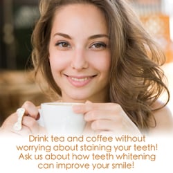 Lovett Dental