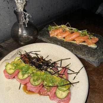 kodo - Cocktail Bars Near Me - Los Angeles, California