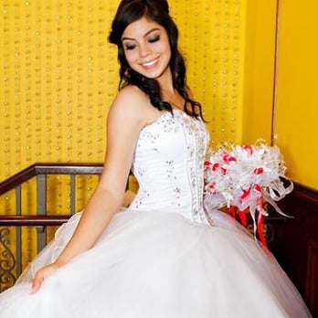 Vinalay Productions - Ruby's Sweet Sixteen - Videographers Near Me Vinalay Productions - Ruby's Sweet Sixteen - Videographers Near Me