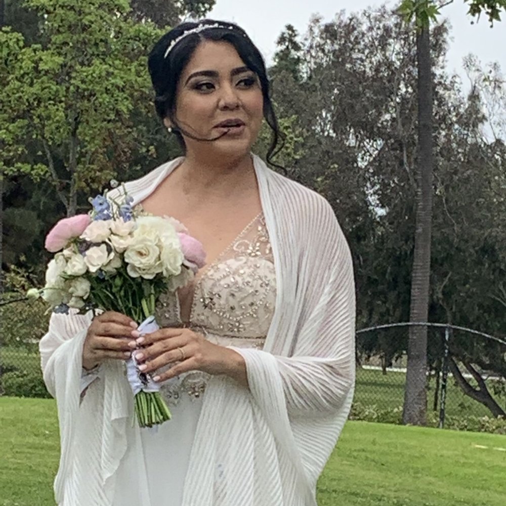 Makeup By Tiffany Rios - Makeup Artists Near Me Makeup By Tiffany Rios - Makeup Artists Near Me