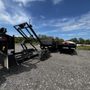 Photo of Central Ohio Dumpster Rental