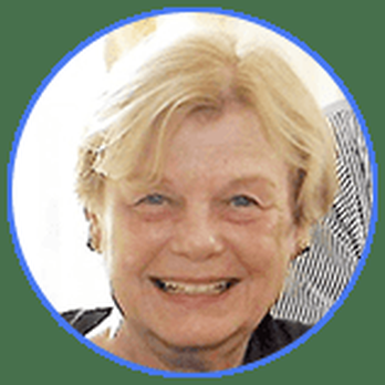 Barbara Galbreath, DMD - General Dentistry Near Me - Hartford, Connecticut Barbara Galbreath, DMD - General Dentistry Near Me - Hartford, Connecticut