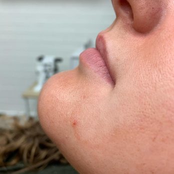 Bombshell Beauty Studio - Eyelash Service Near Me Bombshell Beauty Studio - Eyelash Service Near Me