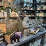 Photo of Ravenna Gardens