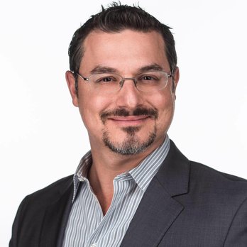 Matthew Schulman, MD - Cosmetic Surgeon New York, NY - Cosmetic Surgeons Near Me - New York, New York Matthew Schulman, MD - Cosmetic Surgeon New York, NY - Cosmetic Surgeons Near Me - New York, New York