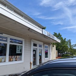 Pennies Wine & Spirits