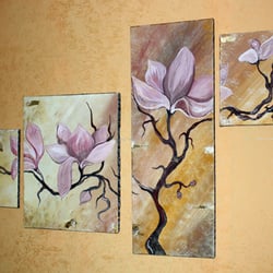 Pesaresi Art