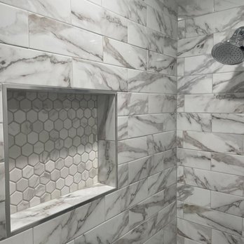 Your Home Expert - General Contractors Near Me