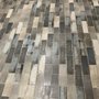 Photo of Batista Tile and Flooring