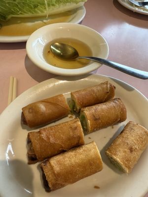 J's Noodles Star Thai by null