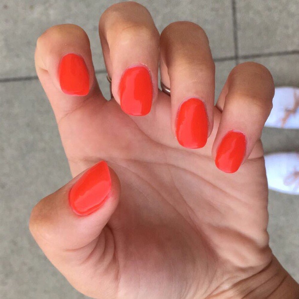 Tami's - Nail Salons Near Me - Long Beach, California Tami's - Nail Salons Near Me - Long Beach, California