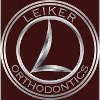 Leiker Orthodontics - Conroe - Orthodontists Near Me - Conroe, Texas Leiker Orthodontics - Conroe - Orthodontists Near Me - Conroe, Texas