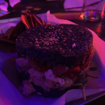 Freakin Sushi - Ninja - Sushi Bars Near Me - Buenos Aires, C