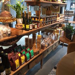 Pain Quotidien