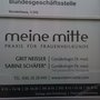 Photo of Meine Mitte Frauenheilkunde