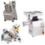 Photo of Restaurant Supply Unlimited