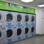 Photo of Speedy Wash