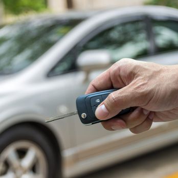Michael's Keys - Michael's Keys Locksmith offering automobile transponder key and fob services for modern vehicles. - Keys & Locksmiths Near Me - Colleyville, Texas Michael's Keys - Michael's Keys Locksmith offering automobile transponder key and fob services for modern vehicles. - Keys & Locksmiths Near Me - Colleyville, Texas