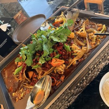 Lao Sze Chuan - Whole Sea Bass - Chinese Near Me - Mars, Pennsylvania Lao Sze Chuan - Whole Sea Bass - Chinese Near Me - Mars, Pennsylvania