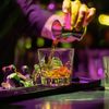 3535 Cocktail Bar gift card