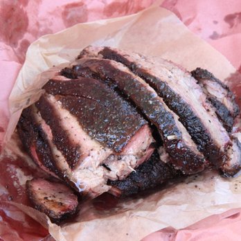 Franklin Barbecue - 2 pounds of brisket - Barbeque Near Me - Austin, Texas Franklin Barbecue - 2 pounds of brisket - Barbeque Near Me - Austin, Texas