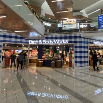 Bath & Body Works - Cosmetics & Beauty Supply Near Me - Culver City, California Bath & Body Works - Cosmetics & Beauty Supply Near Me - Culver City, California