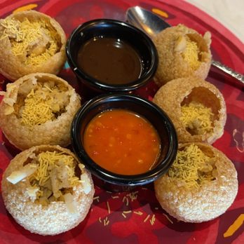 Paratha Wala - Golgappa - Indian Near Me - Forest Hills, New York Paratha Wala - Golgappa - Indian Near Me - Forest Hills, New York