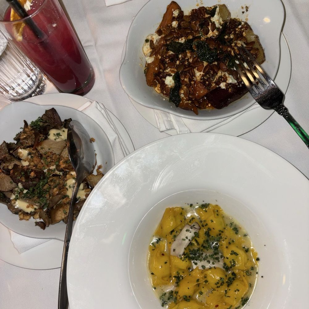 Maple & Ash - Steakhouses Near Me - Scottsdale, Arizona Maple & Ash - Steakhouses Near Me - Scottsdale, Arizona