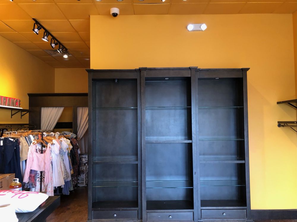 Slide of Community Carpenter’s & Handyman Services