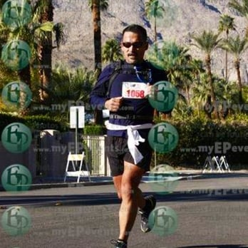 Klein - Clark Sports - Palm Springs Half Marathon - Amateur Sports Teams Near Me - Rancho Mirage, California Klein - Clark Sports - Palm Springs Half Marathon - Amateur Sports Teams Near Me - Rancho Mirage, California