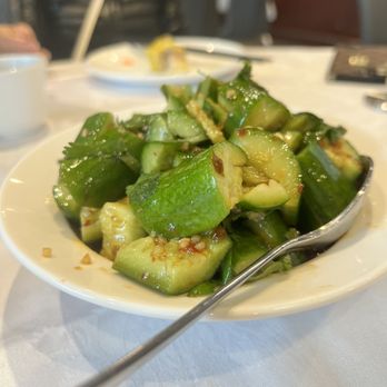 Happy Together - Veggie - Dim Sum Near Me - El Monte, California Happy Together - Veggie - Dim Sum Near Me - El Monte, California