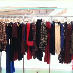 Mint Clothing Boutiques